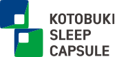KOTOBUKI SEATING CO.,Ltd”